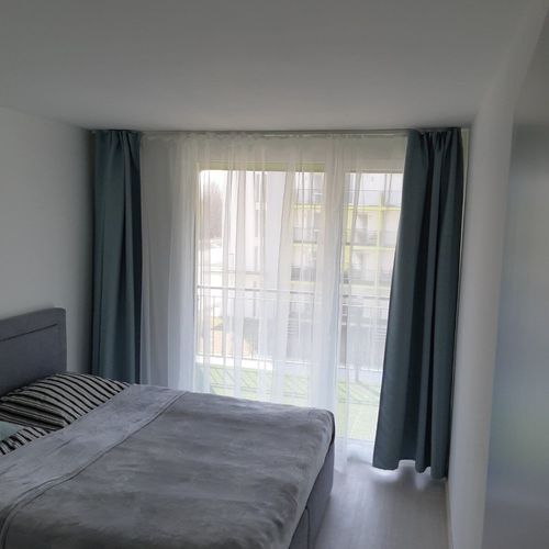 Apartament familial(ă) cu vedere spre lac cu 2 camere pentru 4 pers.