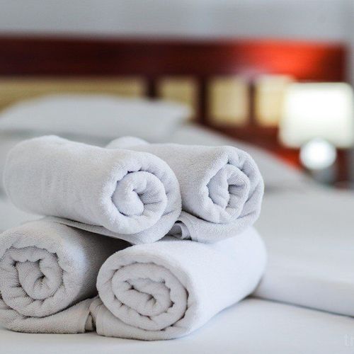 Camera dubla