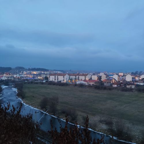 Apartament family cu baie cu 2 camere pentru 4 pers.