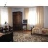 Apartament cu baie cu 1 camera pentru 6 pers.