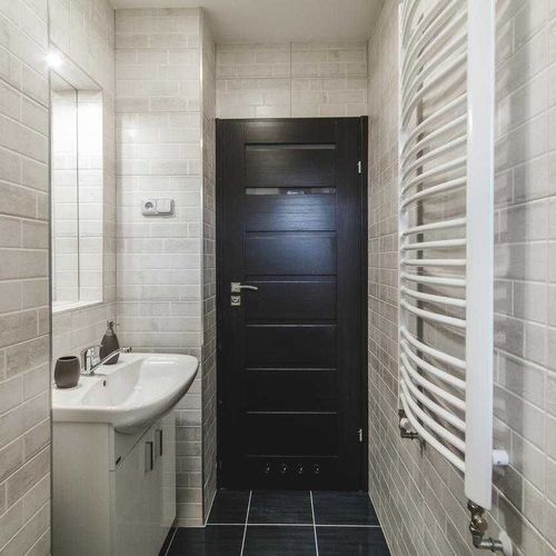 XL Apartman s koupelnou pro 11 os. se 3 ložnicemi