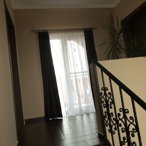 Apartament cu 2 camere pentru 4 pers.