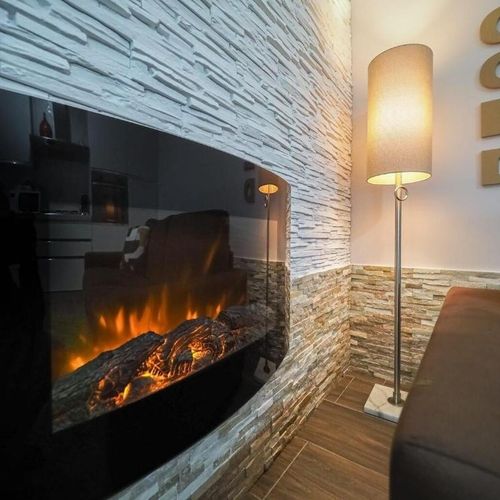 Apartament gold întreaga unitate cu 1 camera pentru 4 pers.