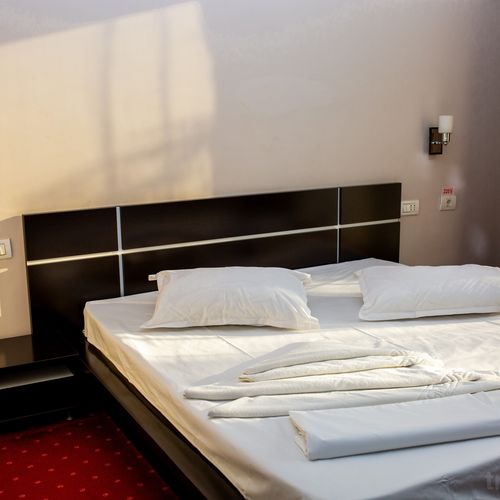 4895481 Vila La Mer Eforie Nord - Travelminit.ro