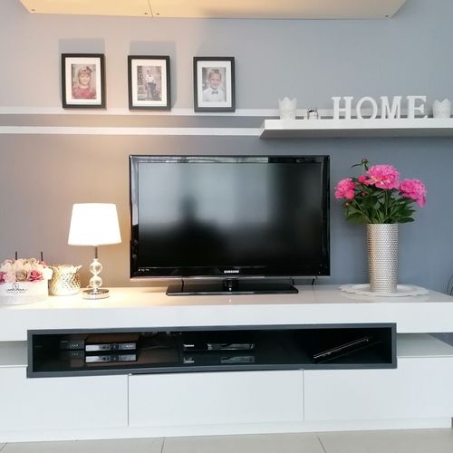 Apartament premium family pentru 4 pers. (se inchirieaza doar integral)