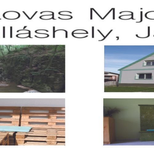 Apartament 11-osobowy cały dom z widokiem na las z 4 pomieszczeniami sypialnianymi (możliwa dostawka)