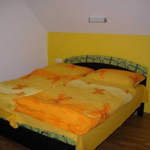 Apartament cu duș cu bucătărie proprie cu 2 camere pentru 6 pers.