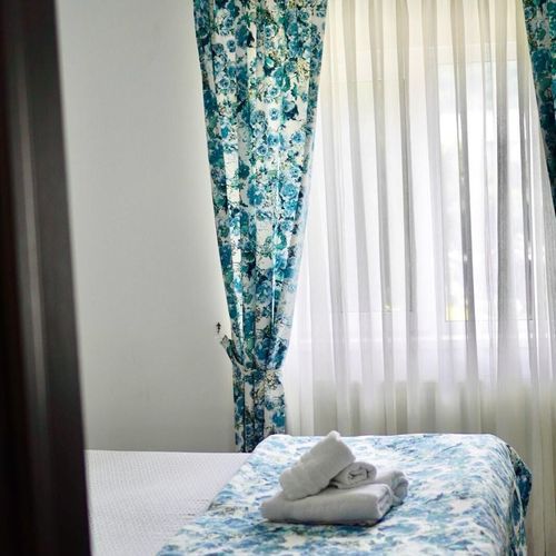 Vilă lux family pentru 8 pers. (se inchirieaza doar integral) (se poate solicita pat suplimentar)