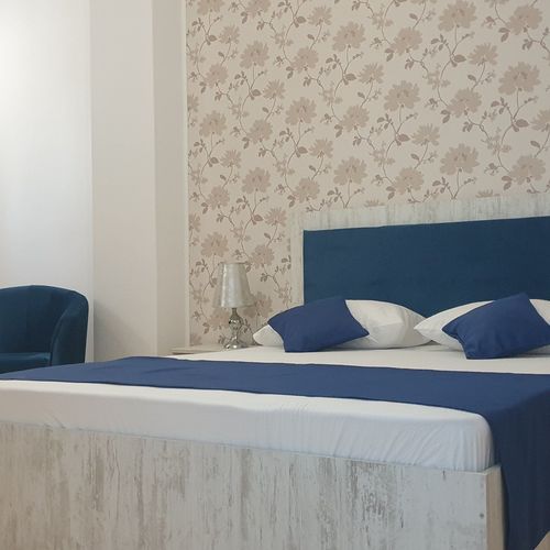Apartament family cu 1 camera pentru 4 pers.