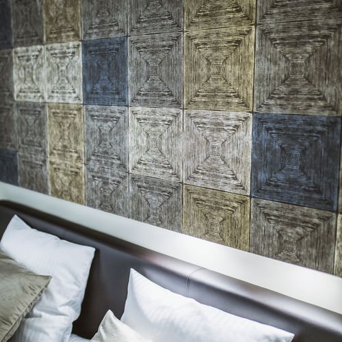 Apartament premium b cu 2 camere pentru 4 pers. (se poate solicita pat suplimentar)