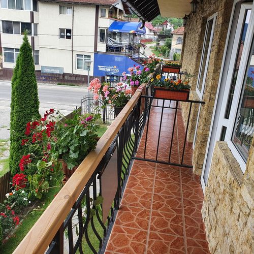 Camera dubla