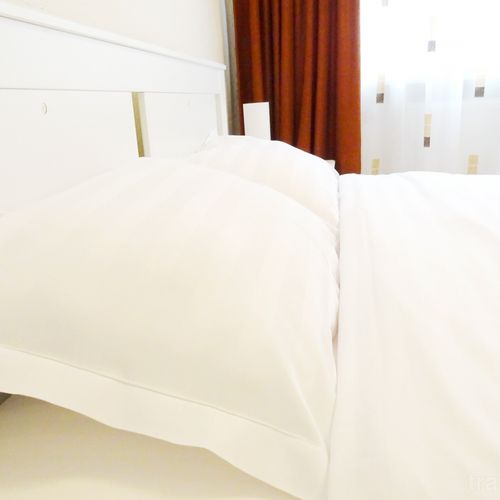 Apartament confort family cu 3 camere pentru 6 pers.