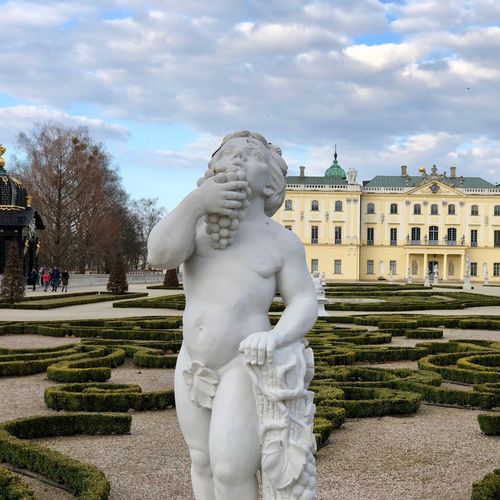Apartament 3-osobowy Komfort z aneksem kuchennym
