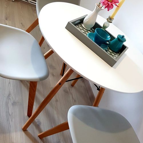 Apartament family cu 2 camere pentru 6 pers.