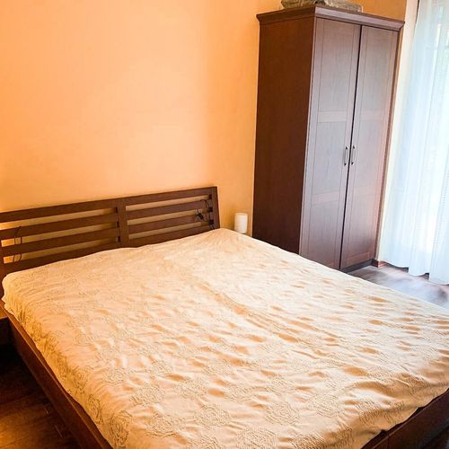 Vilă premium familial(ă) pentru 8 pers. (se inchirieaza doar integral)