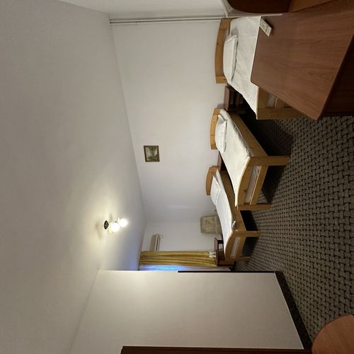 Pokój 3-osobowy