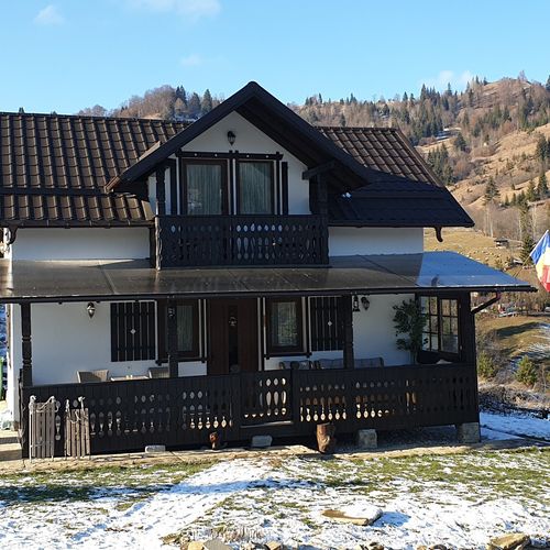 Apartament cu 2 camere pentru 4 pers.