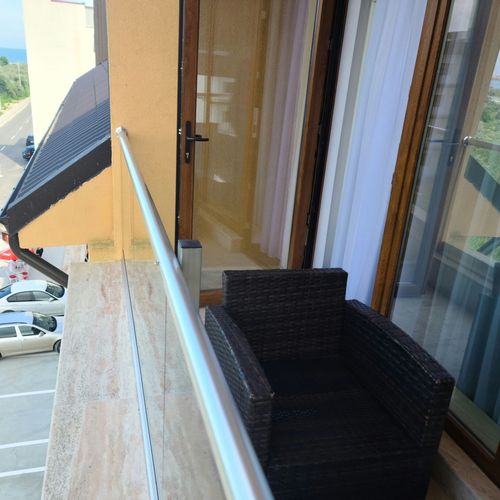 Apartament premium cu 2 camere pentru 4 pers. (se poate solicita pat suplimentar)