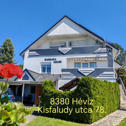 Apartament studio cu chicinetă proprie cu 1 camera pentru 2 pers.