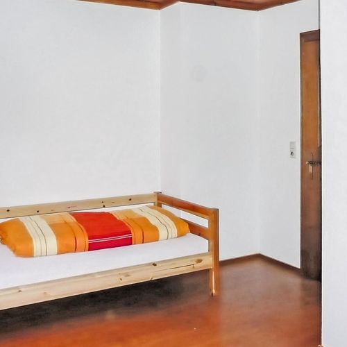 Apartament 8-osobowy 