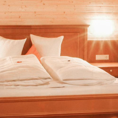 Apartament pentru 4 pers. (se inchirieaza doar integral)