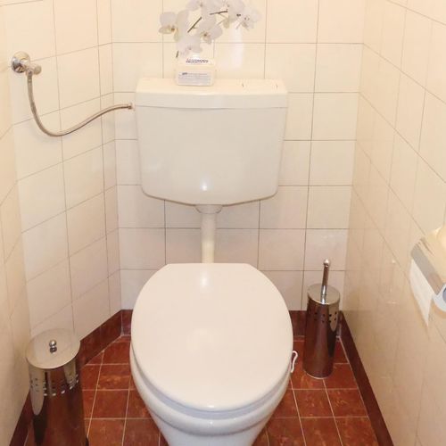 Apartman (jako celek) pro 4 os.