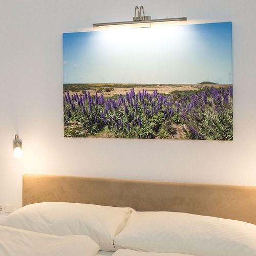 Apartament 3-osobowy 