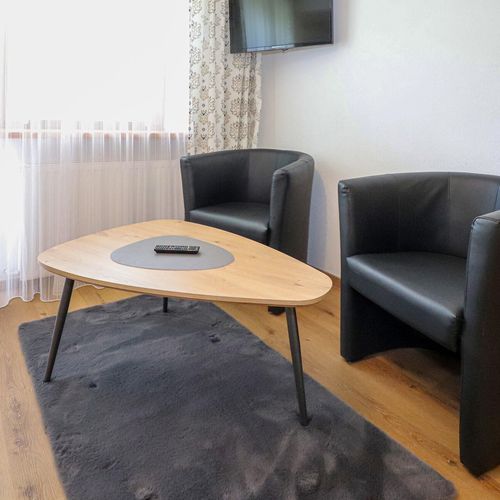 Apartament 4-osobowy 
