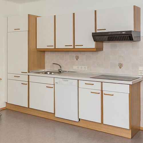 Apartament 5-osobowy 