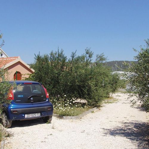 Apartament pentru 4 pers. (se inchirieaza doar integral)