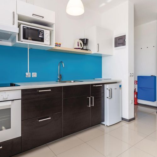 Apartament pentru 4 pers. (se inchirieaza doar integral)