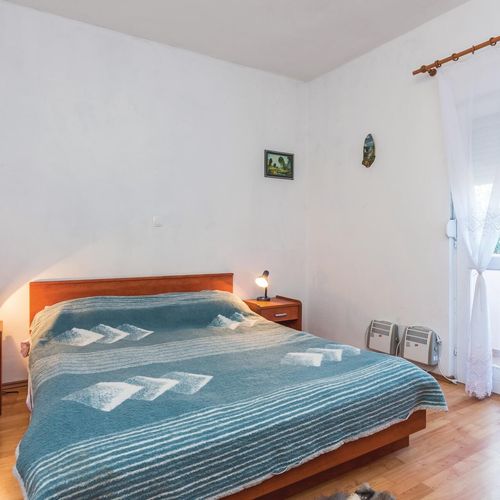 Casă de vară pentru 6 pers. (se inchirieaza doar integral)