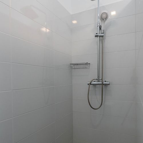Casă de vară pentru 8 pers. (se inchirieaza doar integral)