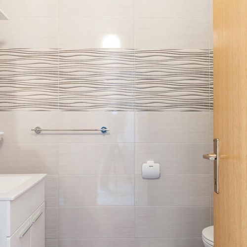 Apartament pentru 4 pers. (se inchirieaza doar integral)