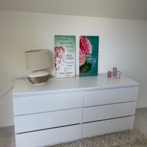 Apartament 4-osobowy