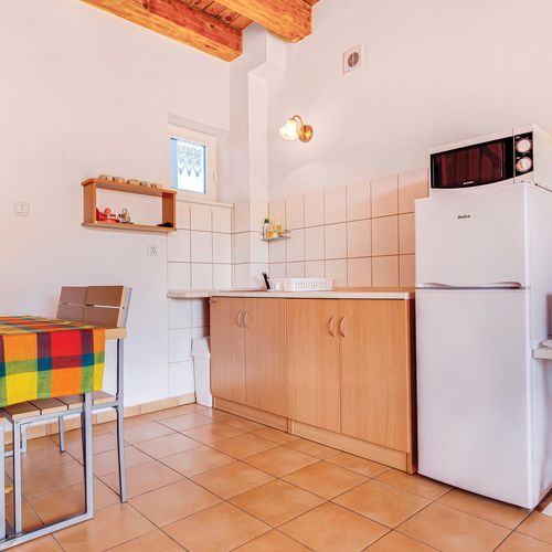 Apartament pentru 4 pers. (se inchirieaza doar integral)