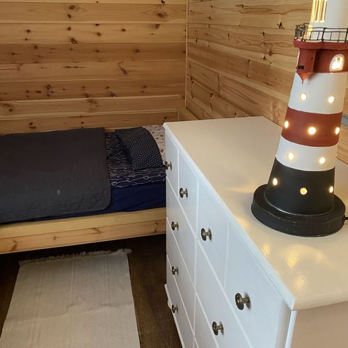 Apartament cu vedere spre munte cu panoramă cu 2 camere pentru 4 pers.