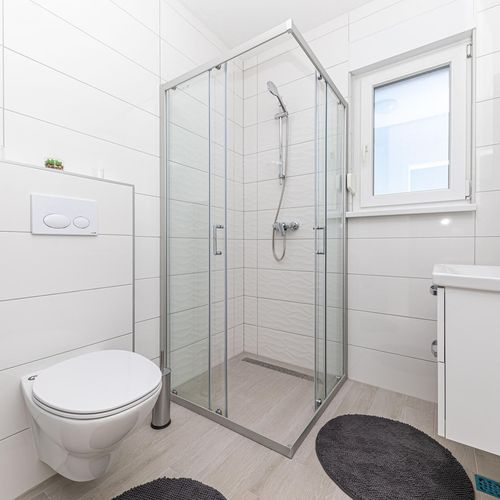 Apartament 5-osobowy