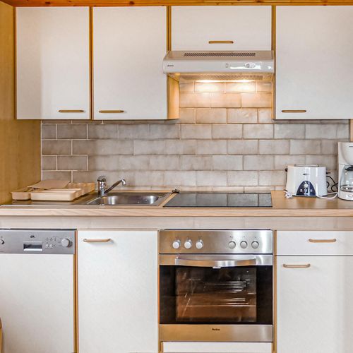 Apartament 6-osobowy