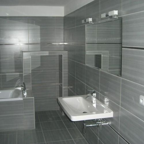 Apartament 2-osobowy z 1 pomieszczeniem sypialnianym (możliwa dostawka)
