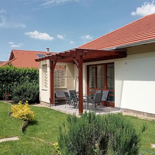Apartament familial(ă) întreaga unitate cu 3 camere pentru 6 pers.