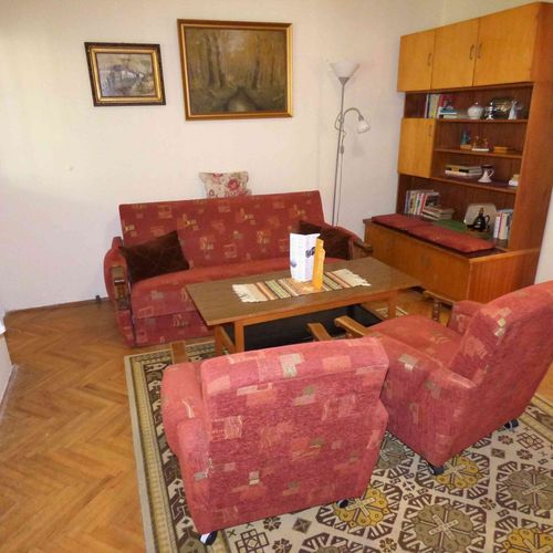 Casă de vară confort întreaga unitate pentru 4 pers. (se inchirieaza doar integral) (se poate solicita pat suplimentar)