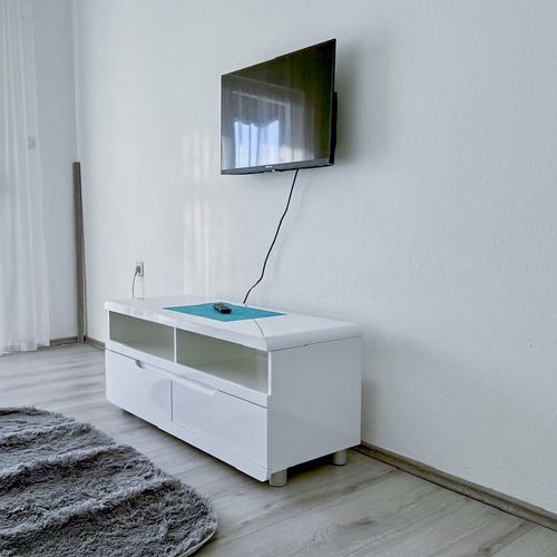 Apartament pentru 5 pers. (se inchirieaza doar integral)