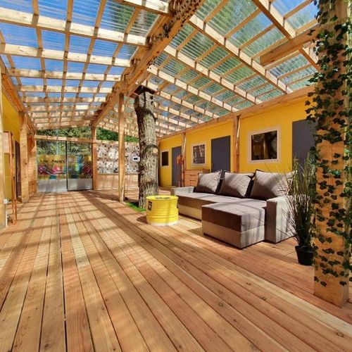 Pokój 2-osobowy na parterze Classic (możliwa dostawka)