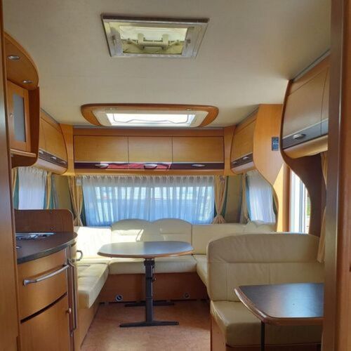 Pokój 2-osobowy na parterze Classic (możliwa dostawka)