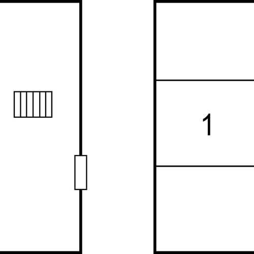 Apartament 10-osobowy 