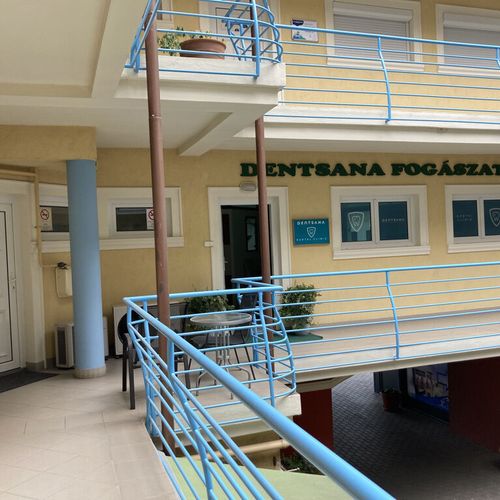 Apartament cu 1 camera pentru 2 pers. (se poate solicita pat suplimentar)