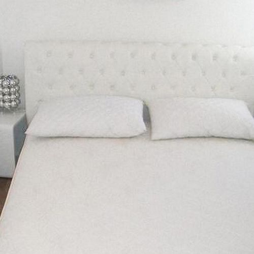 Apartament pentru 6 pers. (se inchirieaza doar integral)