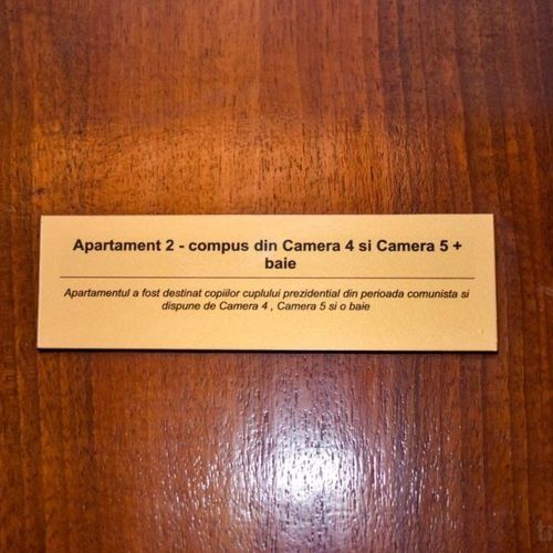Apartman pro 4 os. se 2 ložnicemi