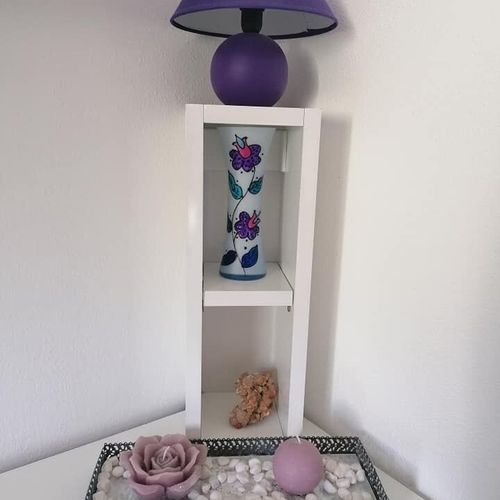 Apartament cu 1 camera pentru 2 pers.